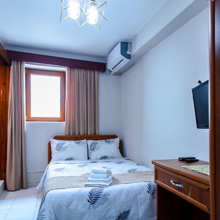 Homelike Guest House Kyrenia  Exterior foto